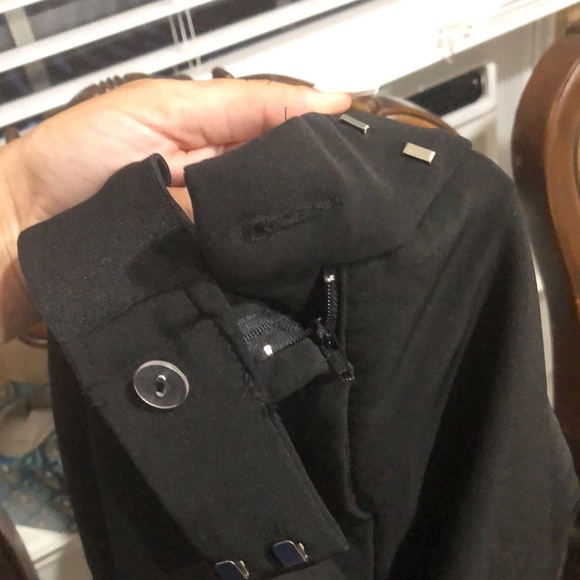 Investments pants 16S size - Picture 3 of 3